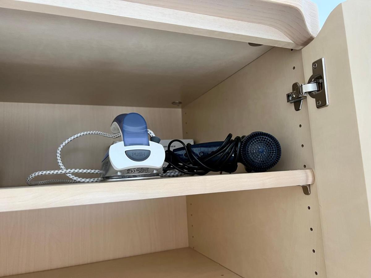 Ferienwohnung Loft Muenster エクステリア 写真